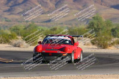 media/Oct-22-2023-PCA San Diego (CVR) (Sun) [[334c1a2071]]/2-Red/Session 1 (Turn 5)/